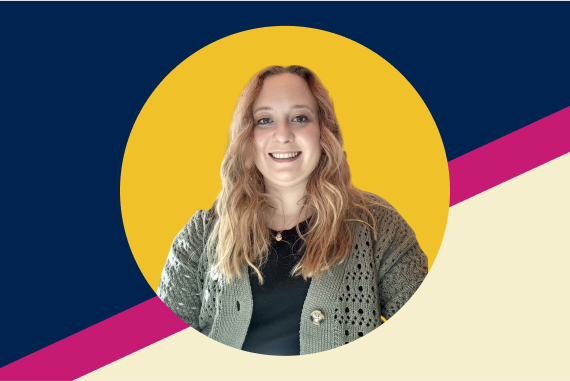 placeit-close-up-portrait-of-handsome-happy-man-HHECQQY.jpg (1)